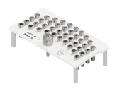 Rangement SwissKH® S1Pi1