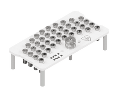 SwissKH® S1Pi1 Storage