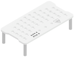 SwissKH® S1Pi1 Storage