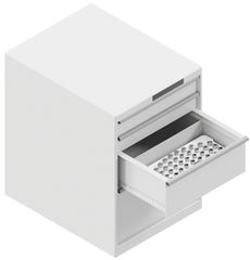 SwissKH® S1Pi1 Storage