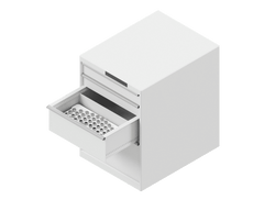 SwissKH® S1Pi1-Speicher