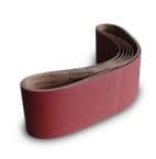 Siamet 2820 Emery Ribbons x