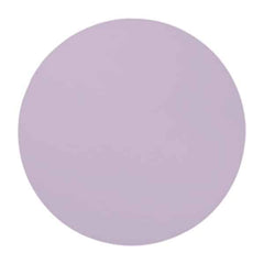 Self-adhesive discs IDLF Imperial Diamond Lapping Film 668X Ø254