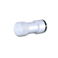 Tripan® 131-03 Farb-Einstellmutter