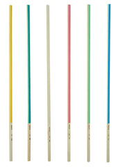 Buffing stick LF (Pack of 10)