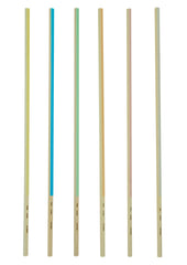 Sanding stick Microfinishing PLUS MFP (Pack of 10)