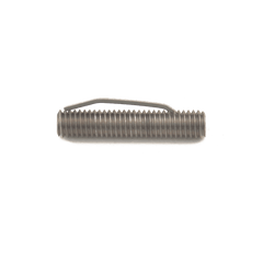 Vis de réglage Tripan® 131 + Ressort