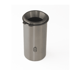 douille à pince Tripan® 244-25