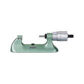 Horizontal micrometer 25-50 mm SABI