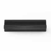 Tripan® 259-0 blade holder