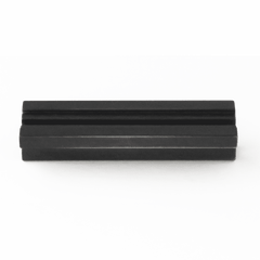 Tripan® 259-0 blade holder