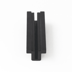 Tripan® 259-0 blade holder