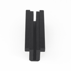 Porte-lame Tripan® 259-1