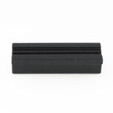 Tripan® 259-1 blade holder