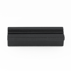 Porte-lame Tripan® 259-1