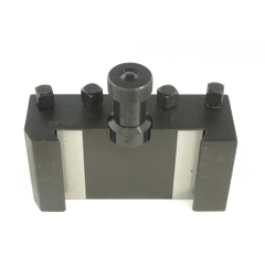 Ensemble porte-outil Tripan® 331D