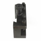 Tripan® 331D Tool Holder Assembly