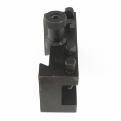 Ensemble porte-outil Tripan® 331D