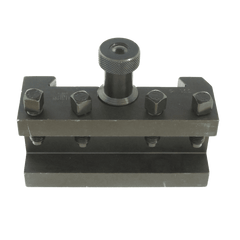 Ensemble porte-outil Tripan® 331D