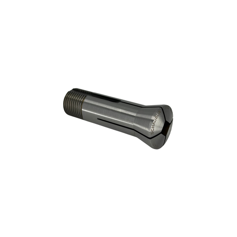 Pince "SCHAUBLIN" W20 carrée