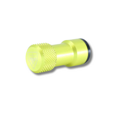 Tripan® 131-03 Farb-Einstellmutter