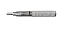 SLICK handbetriebener automatischer Zünder