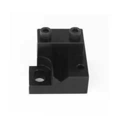 Tripan® 393 Gewindeschneidklingenhalter