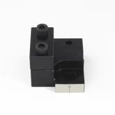 Tripan® 393 threading blade holder