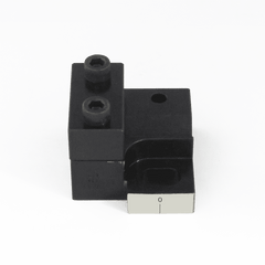 Tripan® 393 Gewindeschneidklingenhalter