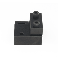 Tripan® 393 Gewindeschneidklingenhalter