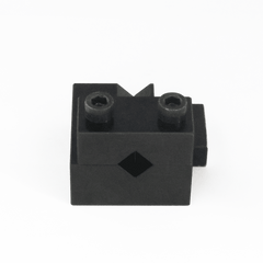 Tripan® 393 Gewindeschneidklingenhalter