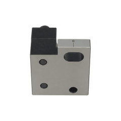 Tripan® 393 Gewindeschneidklingenhalter