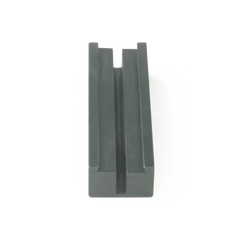 Tripan® 2118 blade holder