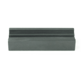 Tripan® 2118 blade holder