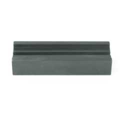 Tripan® 2118 blade holder