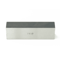 Tripan® 2118 blade holder