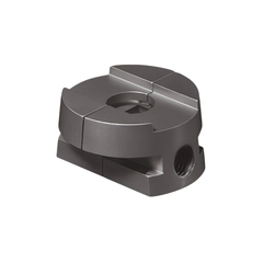 JURA Master Jaws für GRS® Microblock und Microblock XL