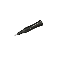 JURA Micromotor Handpiece - Slim Fit Pave
