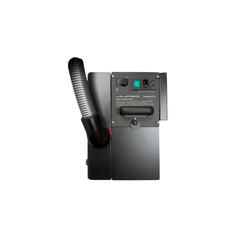 JURA Micromotor Handpiece - Slim Fit Pave