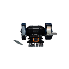 JURA Templates for Sharpening System separately, incl. Grinder Table