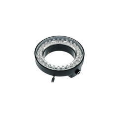 Anneau lumineux LED Jura pour microscopes Meiji