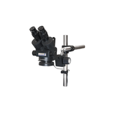 Meiji Microscop EMZ-10 complete incl. stand