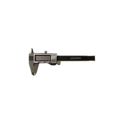 JURA digital caliper