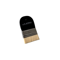 JURA Sweeping Brush