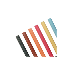 JURA Ceramic Polishing Stone round fine #1200