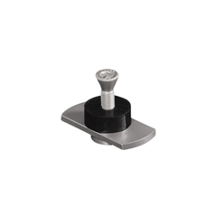 JURA Vertical Ring Holder M6 hole
