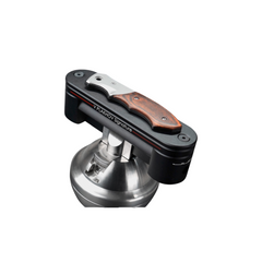 JURA QC Clamp for Knifes ft. Plakhov