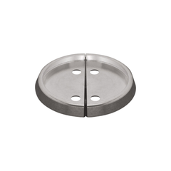 JURA QC Thermo-Loc® clamps