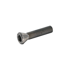 JURA Spare Screw for Radius Divider, Vertical ring holder & 3X Holder in 3XLine