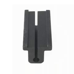 Tripan® 259-3 blade holder